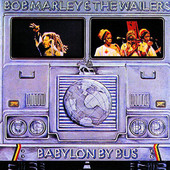 Babylon By Bus (Live)