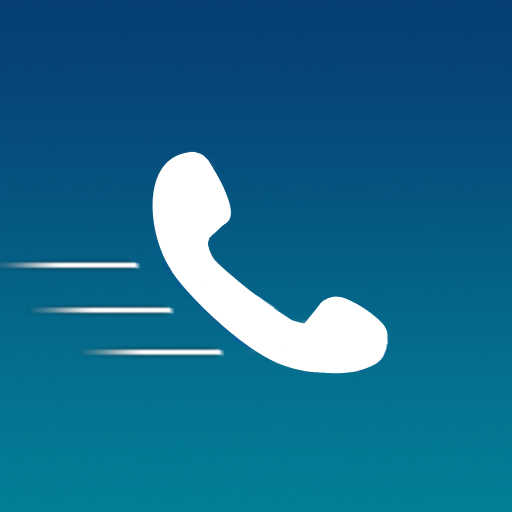 Smart Dial app icon