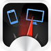 User Agent Browser, simply switch from mobile to desktop