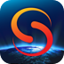 Skyfire Web Browser for iPad