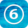 Guide for iOS 6  - Tips & Tricks