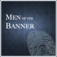 Men of the Banner App