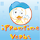 iPractice Verbs