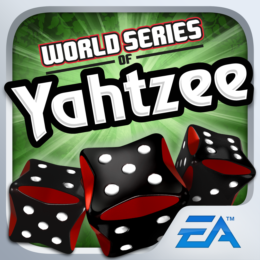 World Series of YAHTZEE Free World Series of YAHTZEE Free