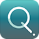 QuizTrail ~ The Outdoor Quiz